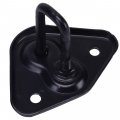 Bapmic 2048800460 Upper Left Right Hood Safety Catch Latch For Mercedes-benz X166 W204 Gl350 Gl450 Gl550 Pack Of 2