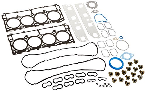 Felpro Hs26284pt-1 Head Gasket Set