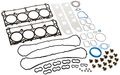Felpro Hs26284pt-1 Head Gasket Set 
