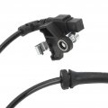 Braking System Abs Speed Sensor 4545 L0 Rear Left Right Stable Performance Replacement For Citroen C4 408 Ds4