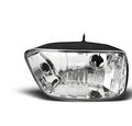 Chevy Trailblazer Fog Light Left Lh 