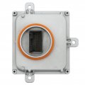 Daytime Running Light Ballast Metal Control Unit Quick Start Stable Performance 4g0907697d For A1 A3 S3 A6 