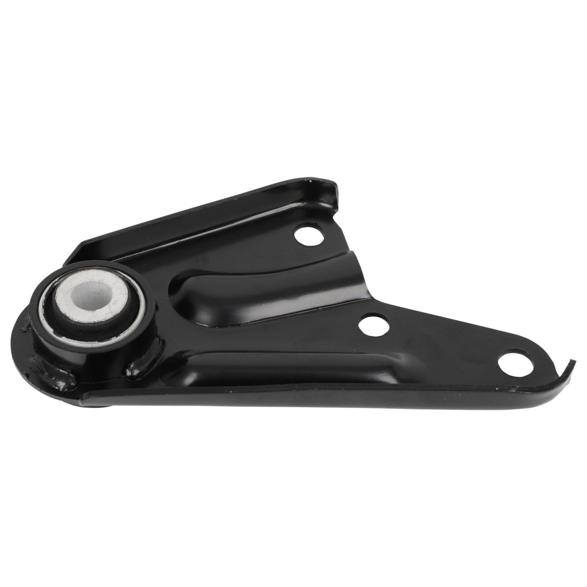 Engine Mount Fit For Mazda 3 2010 A4405 A4402 A4418 A4421