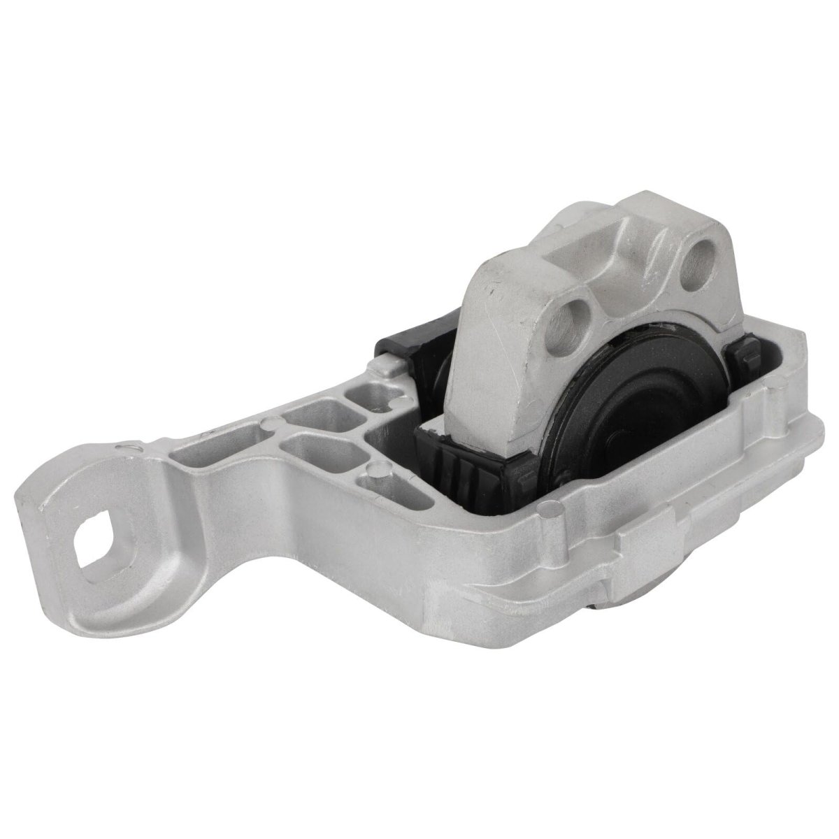 Engine Mount Fit For Mazda 3 2010 A4405 A4402 A4418 A4421