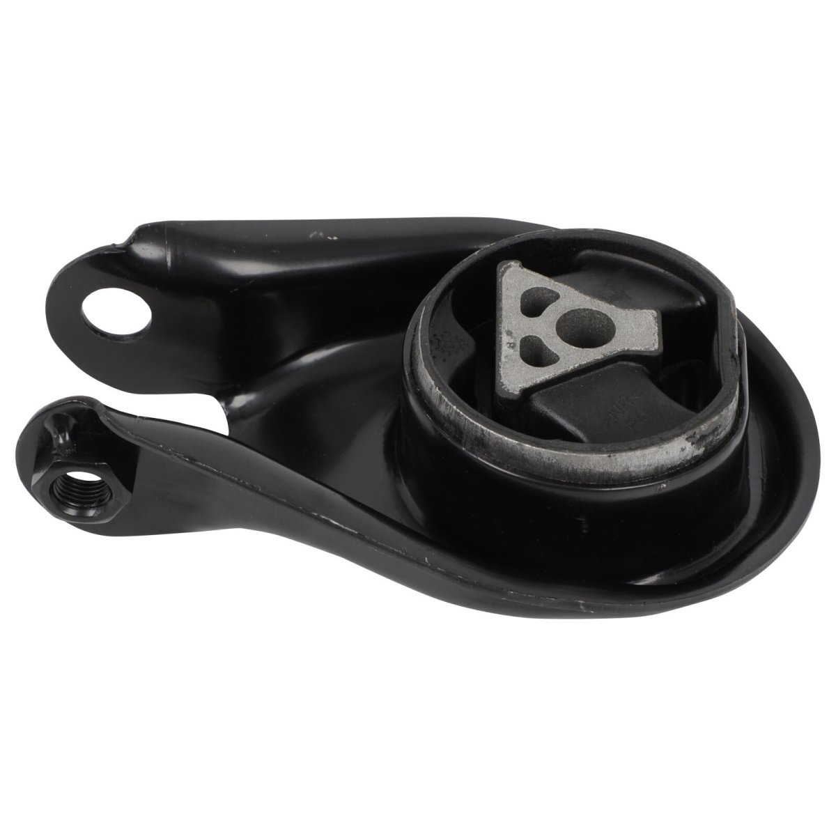 Engine Mount Fit For Mazda 3 2010 A4405 A4402 A4418 A4421