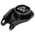 Engine Mount Fit For Mazda 3 2010 A4405 A4402 A4418 A4421