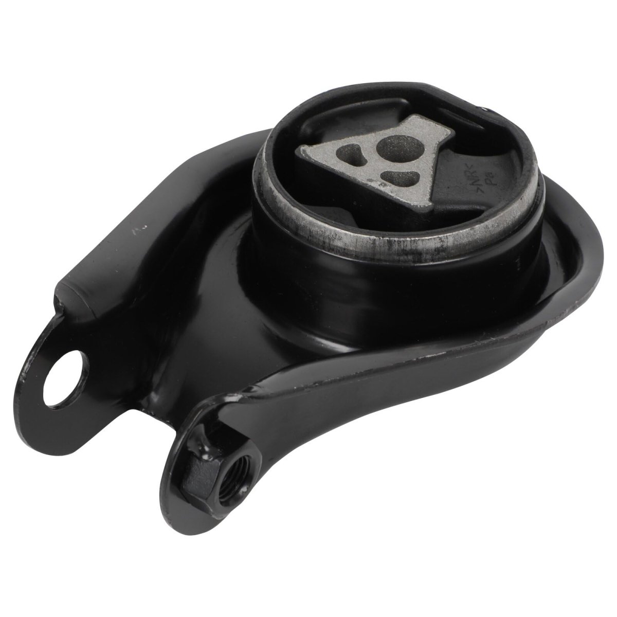 Engine Mount Fit For Mazda 3 2010 A4405 A4402 A4418 A4421