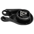 Engine Mount Fit For Mazda 3 2010 A4405 A4402 A4418 A4421
