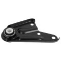 Engine Mount Fit For Mazda 3 2010 A4405 A4402 A4418 A4421