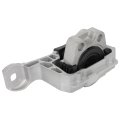 Engine Mount Fit For Mazda 3 2010 A4405 A4402 A4418 A4421