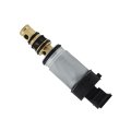 1 Pcs Ac Compressor Control Valve Replacement For Nissan Sentra 23-2015 1 8l 