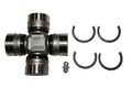 Gmb 220-0013 Universal Joint 