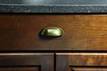 1558 Ckp Brand Cup Pull Antique English 10 Pack 