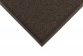 Notrax 231s0023bl 231 Prelude Indoor Outdoor Entrance Mat For Home Or Business 2 X 3 Black 