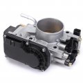 Throttle Body 16400-ppa-a03 For Honda Cr-v 2 4l 2005-2006