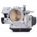 Throttle Body 16400-ppa-a03 For Honda Cr-v 2 4l 2005-2006 
