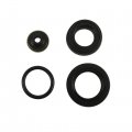 Wflnhb Head Gasket Set Timing Belt Kit Water Pump Tbk220 Replacement For Honda Civic 1 7l Sohc D17a1