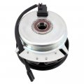 Electric Lawnmower Pto Clutch Fit For Hustler 601801 Warner 5217-53 