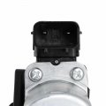 Ocpty Power Window Regulator With Motor Fit For 2016-2021 Honda Civic Rear Right 751-609