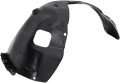 Front Right Side Fender Liner For 2022 2023 Hy-undai Tucson Korea Built Replacement 86812n9000 