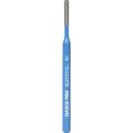Dasco Pro 590 Carbon Steel Pin Punch 5 16-inch 