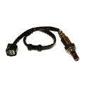 Walker Products 250-54040 4-wire Air Fuel Ratio Sensor 