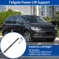 Left Right Tailgate Power Lift Support For Volkswagen Sharan 2010-2019 Lh Rh Rear Liftgate Hatch Shock Strut No 7n0827851e