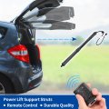 Left Right Tailgate Power Lift Support For Volkswagen Sharan 2010-2019 Lh Rh Rear Liftgate Hatch Shock Strut No 7n0827851e