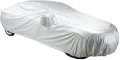Mcarcovers Select-fit Outdoor Indoor Car Cover For Lincoln Mkz 2022-2023