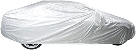 Mcarcovers Select-fit Outdoor Indoor Car Cover For Lincoln Mkz 2022-2023