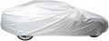 Mcarcovers Select-fit Outdoor Indoor Car Cover For Lincoln Mkz 2022-2023