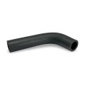 Radtor Filler Neck Cooling Hose Fits Poris Sportsman 400 450 500 X2 And Touring 2004a 2010 A Reinforced Rubber Replacement A 
