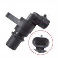 Wflnhb Hall Effect Speed Sensor Replacement For Polaris Rzr 570 800 900 1000