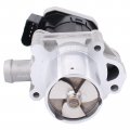 Newyall 2 7l Exhaust Gas Recirculation Egr Valve With Gasket