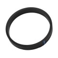 Manual Transmission Gear Bearing Spacers And Washers For Cadillac Ct4 Ct5 2022 2023 2024 2025 Replacement 19180038 