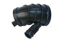 Uro Parts 13 54 1 438 759 Air Mass Meter Boot 