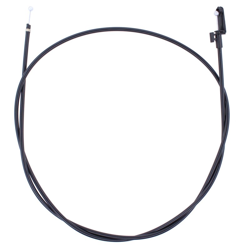Xtremeamazing Hood Latch Release Cable For A4 S4 Rs4