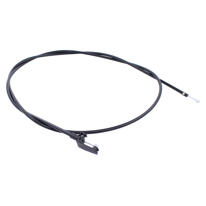 Xtremeamazing Hood Latch Release Cable For A4 S4 Rs4