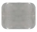 Cipa 60300 Wide Angle Lens 11 X 14 
