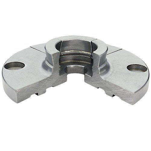 Sorby Rsj15 Patriot Chuck Jaws 1-3 8