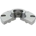 Sorby Rsj15 Patriot Chuck Jaws 1-3 8 