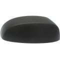 Mirror Cover For Chevy Suburban 1500 2007 2014 Passenger Side Textured Black Replacement 25788155 Gm1327100 