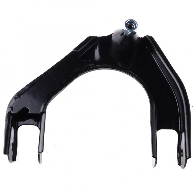 Front Upper Control Arm And Ball Joint K620241 For Chrysler Sebring 1996 2006 Cirrus 1995 2000 Dodge Stratus Plymouth Breeze