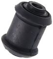 Febest Opab-ashs Front Control Arm Bushing 