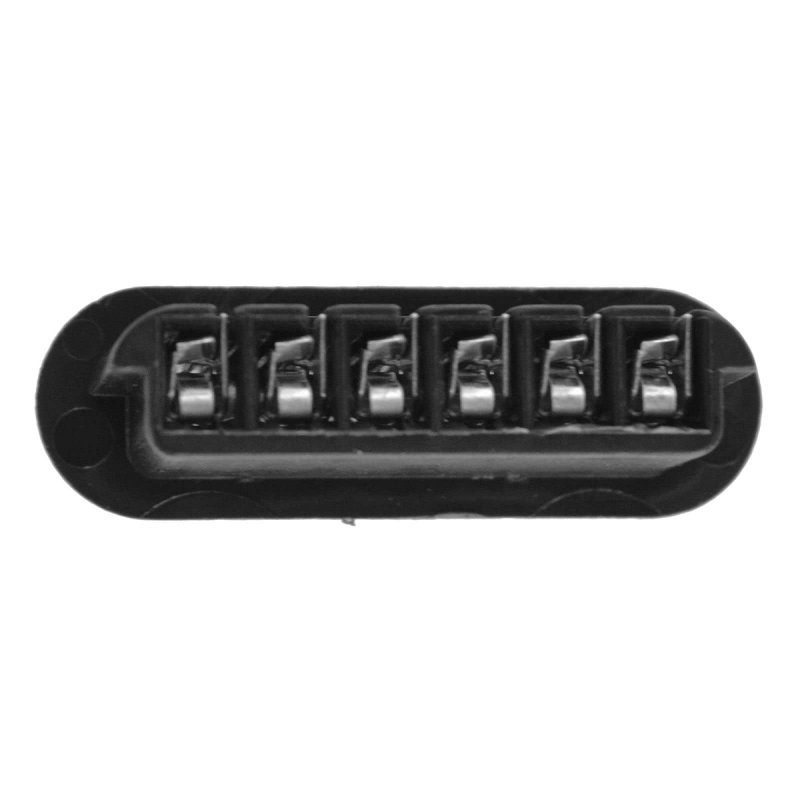 Ignition Coil Pack Module For Chevy Oldsmobile Pontiac Saturn L4 2 2l