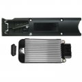 Ignition Coil Pack Module For Chevy Oldsmobile Pontiac Saturn L4 2 2l