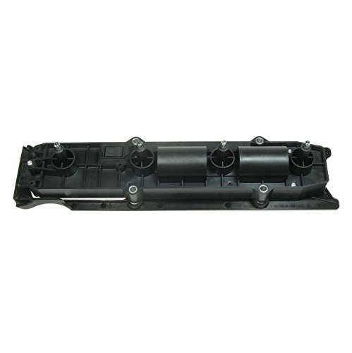 Ignition Coil Pack Module For Chevy Oldsmobile Pontiac Saturn L4 2 2l