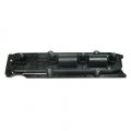 Ignition Coil Pack Module For Chevy Oldsmobile Pontiac Saturn L4 2 2l