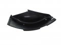 New Mulch Cover For John Deere Sabo 107-174hs 108-14 5 108-17hs 42a Mower Deck