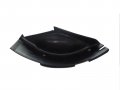 New Mulch Cover For John Deere Sabo 107-174hs 108-14 5 108-17hs 42a Mower Deck
